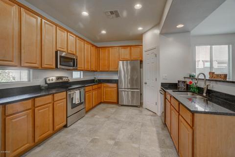 11059 E Starkey Ave, Mesa, AZ 85212 photo 4