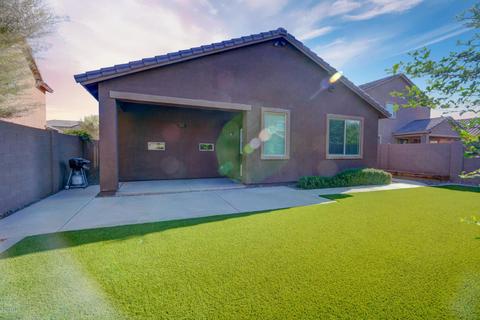 11059 E Starkey Ave, Mesa, AZ 85212 photo 30