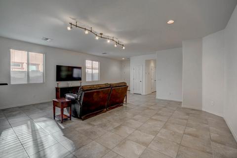 11059 E Starkey Ave, Mesa, AZ 85212 photo 11