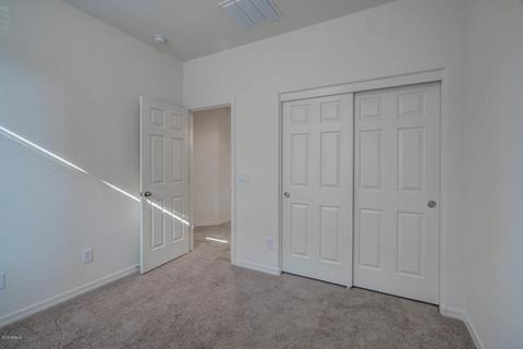 11059 E Starkey Ave, Mesa, AZ 85212 photo 22