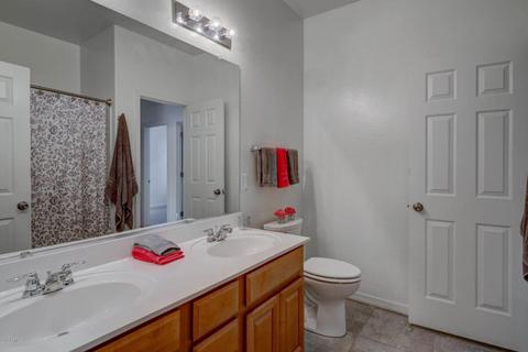 11059 E Starkey Ave, Mesa, AZ 85212 photo 23
