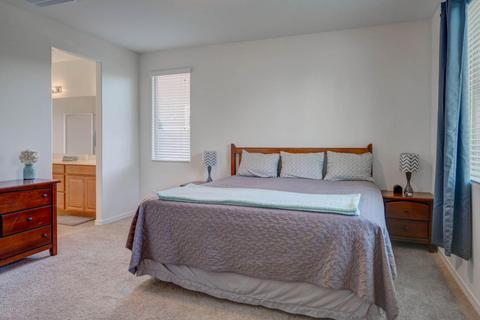 11059 E Starkey Ave, Mesa, AZ 85212 photo 14