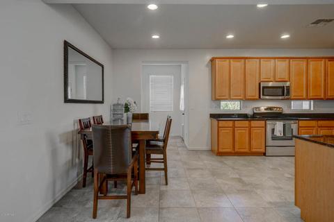 11059 E Starkey Ave, Mesa, AZ 85212 photo 8