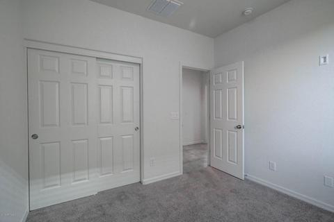 11059 E Starkey Ave, Mesa, AZ 85212 photo 27