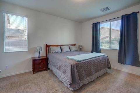 11059 E Starkey Ave, Mesa, AZ 85212 photo 15