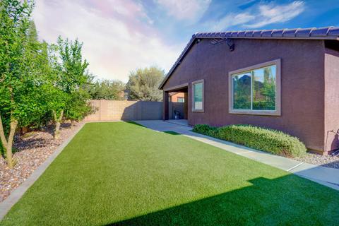 11059 E Starkey Ave, Mesa, AZ 85212 photo 31