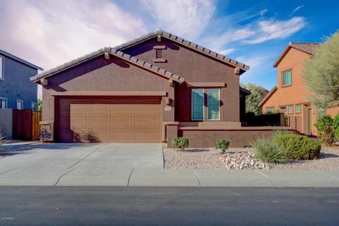 11059 E Starkey Ave, Mesa, AZ 85212 photo 2