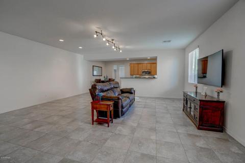 11059 E Starkey Ave, Mesa, AZ 85212 photo 13