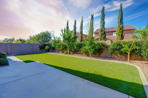 11059 E Starkey Ave, Mesa, AZ 85212 photo 29