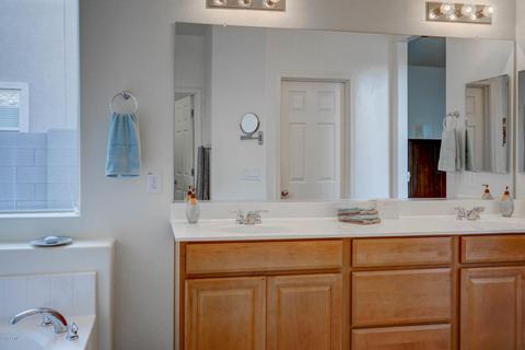 11059 E Starkey Ave, Mesa, AZ 85212 photo 17