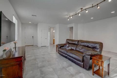 11059 E Starkey Ave, Mesa, AZ 85212 photo 10