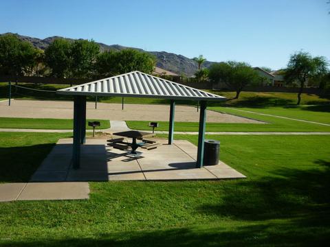 1210 E Pedro Rd, Phoenix, AZ 85042 photo 72