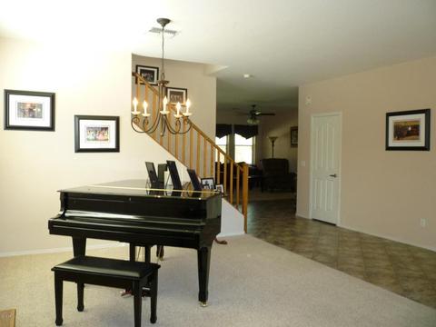 1210 E Pedro Rd, Phoenix, AZ 85042 photo 8