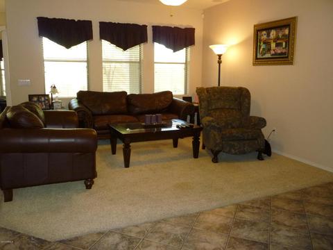 1210 E Pedro Rd, Phoenix, AZ 85042 photo 22