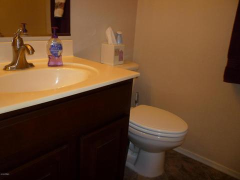 1210 E Pedro Rd, Phoenix, AZ 85042 photo 33