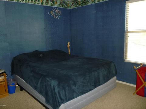 1210 E Pedro Rd, Phoenix, AZ 85042 photo 44