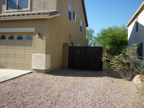 1210 E Pedro Rd, Phoenix, AZ 85042 photo 5