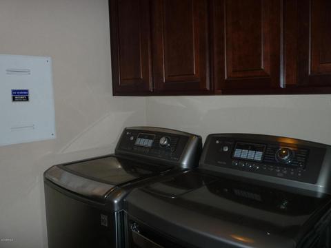 1210 E Pedro Rd, Phoenix, AZ 85042 photo 52