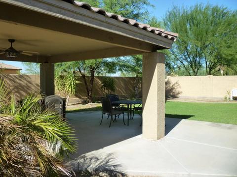1210 E Pedro Rd, Phoenix, AZ 85042 photo 64