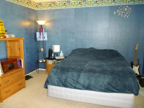 1210 E Pedro Rd, Phoenix, AZ 85042 photo 43