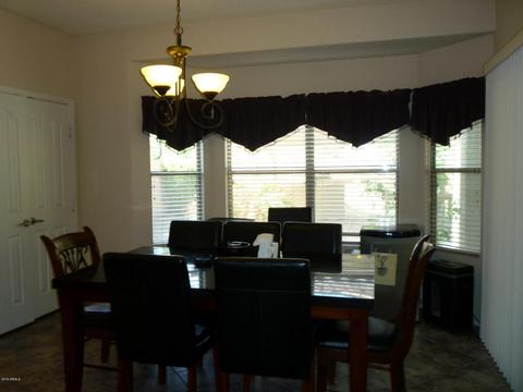 1210 E Pedro Rd, Phoenix, AZ 85042 photo 18
