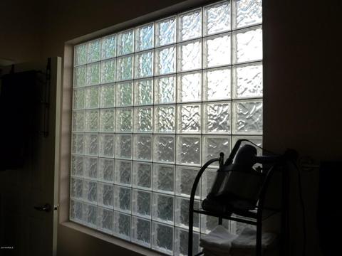 1210 E Pedro Rd, Phoenix, AZ 85042 photo 32