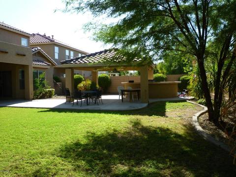 1210 E Pedro Rd, Phoenix, AZ 85042 photo 56