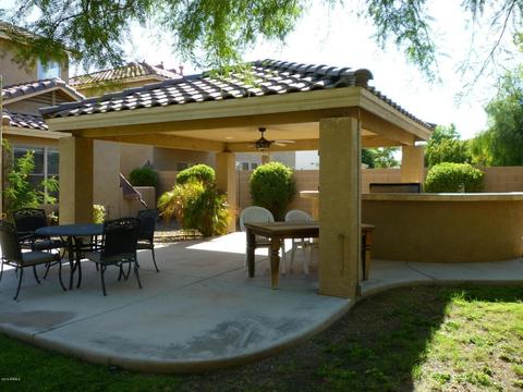 1210 E Pedro Rd, Phoenix, AZ 85042 photo 53