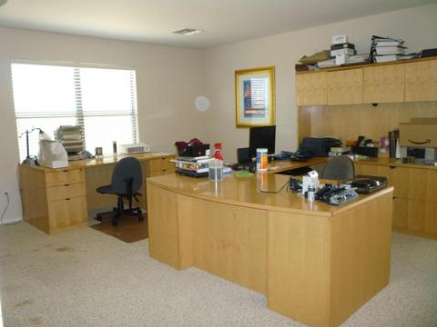 1210 E Pedro Rd, Phoenix, AZ 85042 photo 37