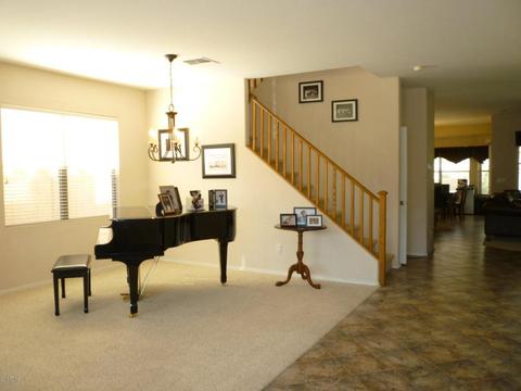 1210 E Pedro Rd, Phoenix, AZ 85042 photo 9