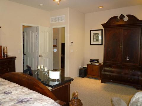 1210 E Pedro Rd, Phoenix, AZ 85042 photo 27