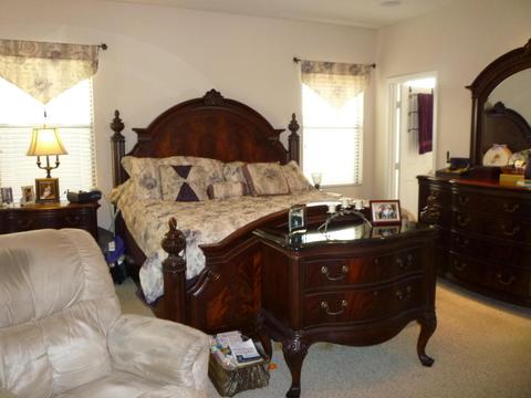 1210 E Pedro Rd, Phoenix, AZ 85042 photo 25