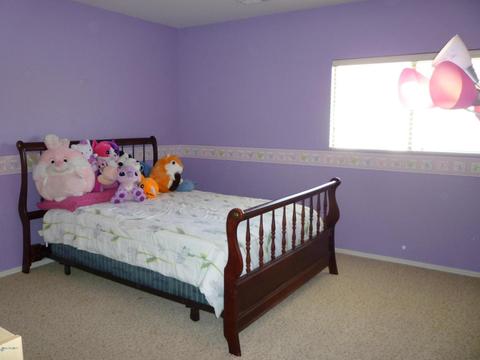1210 E Pedro Rd, Phoenix, AZ 85042 photo 39