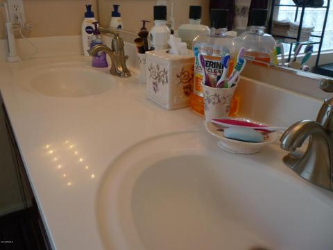 1210 E Pedro Rd, Phoenix, AZ 85042 photo 30