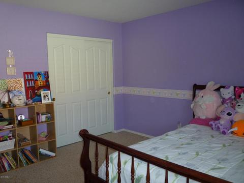 1210 E Pedro Rd, Phoenix, AZ 85042 photo 40