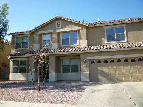 1210 E Pedro Rd, Phoenix, AZ 85042 photo 2