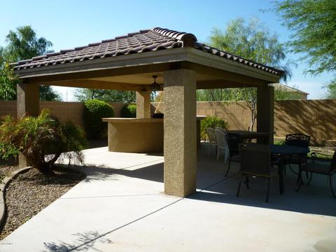 1210 E Pedro Rd, Phoenix, AZ 85042 photo 54
