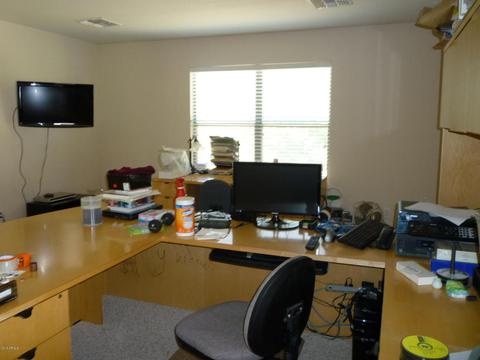1210 E Pedro Rd, Phoenix, AZ 85042 photo 38