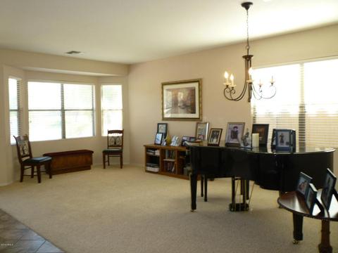 1210 E Pedro Rd, Phoenix, AZ 85042 photo 7