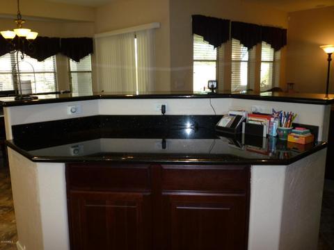 1210 E Pedro Rd, Phoenix, AZ 85042 photo 15