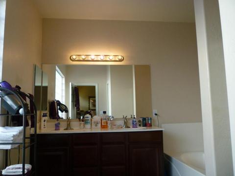 1210 E Pedro Rd, Phoenix, AZ 85042 photo 29