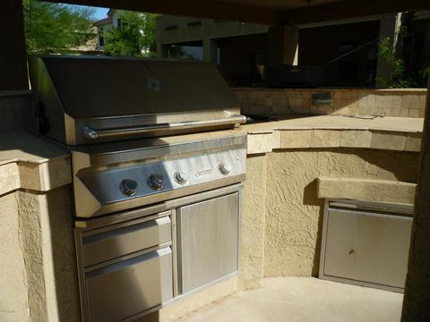 1210 E Pedro Rd, Phoenix, AZ 85042 photo 59