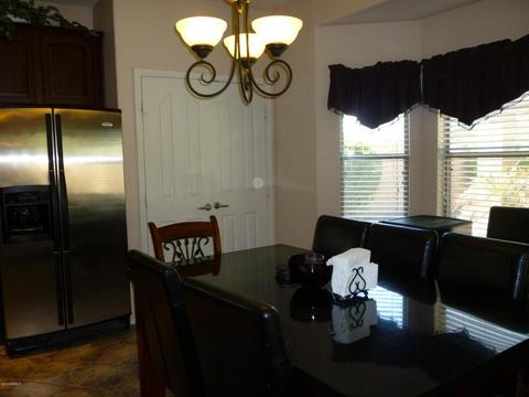 1210 E Pedro Rd, Phoenix, AZ 85042 photo 19