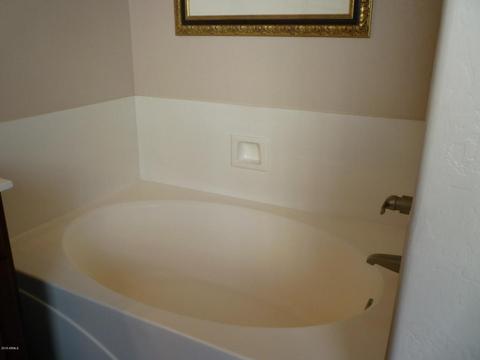 1210 E Pedro Rd, Phoenix, AZ 85042 photo 31
