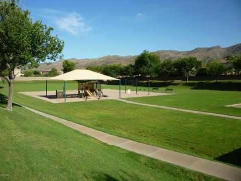 1210 E Pedro Rd, Phoenix, AZ 85042 photo 71