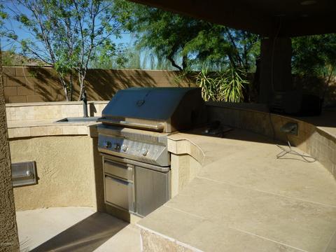 1210 E Pedro Rd, Phoenix, AZ 85042 photo 58