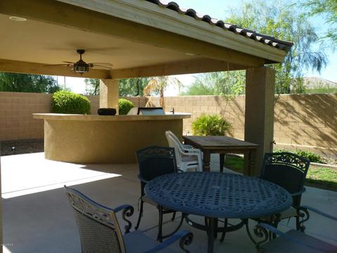 1210 E Pedro Rd, Phoenix, AZ 85042 photo 62