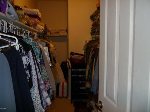 1210 E Pedro Rd, Phoenix, AZ 85042 photo 28