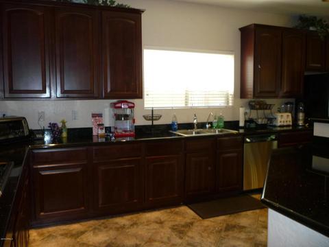 1210 E Pedro Rd, Phoenix, AZ 85042 photo 12