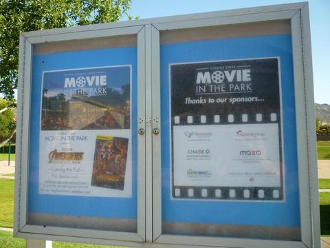 1210 E Pedro Rd, Phoenix, AZ 85042 photo 68